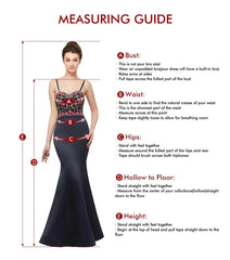 Shawl Sleeve  Maxi  Evening Dress