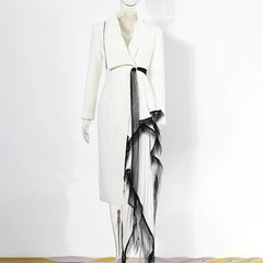 49865002713370|49865002746138|49865002778906