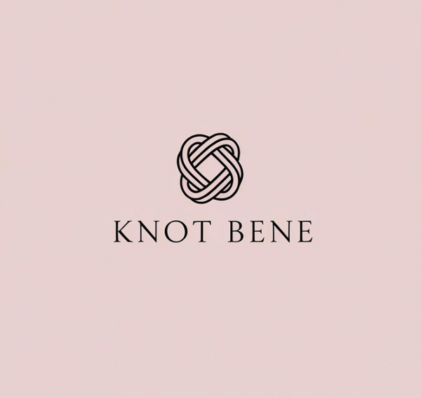 Knot Bene
