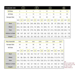 Boat Neck Long Formal Long Sleeves Floor Length Dress