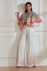 Jonquil JACKET